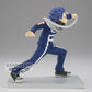 My Hero Academia - Figurine Hitoshi Shinso Bravegraph II Vol.1