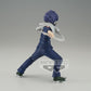 My Hero Academia - Figurine Hitoshi Shinso The Amazing Heroes Vol.18