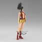 My Hero Academia - Figurine Momo Yaoyorozu Age Of Heroes