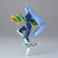 My Hero Academia - Figurine Nejire Hado The Amazing Heroes Vol.31