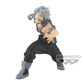 My Hero Academia - Figurine Tetsutetsu Tetsutetsu The Amazing Heroes Vol.34