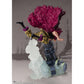One Piece - Figurine Eustass Kid Figuarts Zero Extra Battle Battle Of Monsters On Onigashima