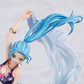 One Piece - Figurine Nefertari Vivi Portrait of Pirates "Playback Memories" [Reproduction]