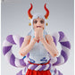 One Piece - Figurine Yamato S.H Figuarts
