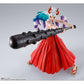 One Piece - Figurine Yamato S.H Figuarts