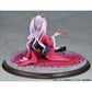 Overlord III - Figurine Shalltear Bloodfallen Enreigasyo 1/6