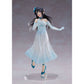 Rascal Does Not Dream Of Bunny Girl Senpai - Figurine Mai Sakurajima Coreful Figure Party Dress Ver.