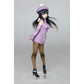 Rascal Does Not Dream of Bunny Girl Senpai - Figurine Mai Sakurajima knit one-piece ver.