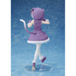 Re Zero Starting Life in Another World - Figurine Rem Coreful Figure Puck Image Ver.