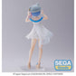 Re Zero Starting Life in Another World - Figurine Rem Luminasta Nyatsu Day Ver.