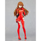 Rebuild Of Evangelion - Figurine Asuka Shikinami Langley Pop Up Parade XL