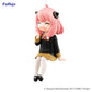 Spy × Family - Figurine Anya Forger Another Noodle Stopper Figure
