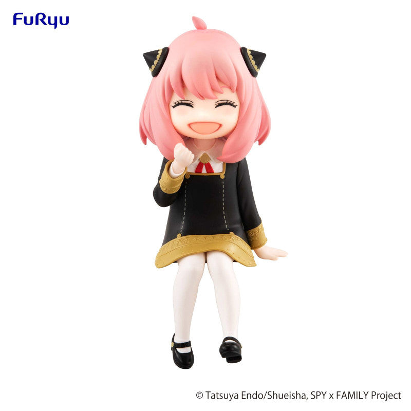 Spy × Family - Figurine Anya Forger Another Noodle Stopper Figure