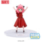 Spy × Family - Figurine Anya Forger PM Figure Party Ver.
