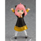 Spy × Family - Figurine Anya Forger Pop Up Parade