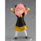 Spy × Family - Figurine Anya Forger Pop Up Parade
