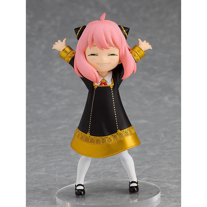Spy × Family - Figurine Anya Forger Pop Up Parade
