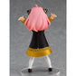 Spy × Family - Figurine Anya Forger Pop Up Parade