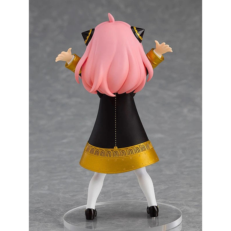 Spy × Family - Figurine Anya Forger Pop Up Parade