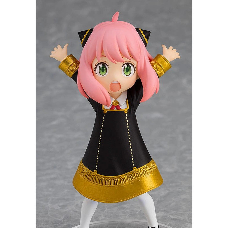 Spy × Family - Figurine Anya Forger Pop Up Parade