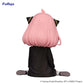 Spy × Family - Figurine Anya Forger Sitting Smile Noodle Stopper Figure Ver.A