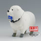 Spy × Family - Figurine Bond Forger Fluffy Puffy Peanuts Ver.