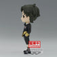 SPY x FAMILY – FIGURINE DAMIAN DESMOND Q POSKET VER.B