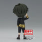 SPY x FAMILY – FIGURINE DAMIAN DESMOND Q POSKET VER.B
