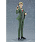 Spy × Family - Figurine Loid Forger Pop Up Parade