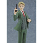 Spy × Family - Figurine Loid Forger Pop Up Parade