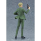 Spy × Family - Figurine Loid Forger Pop Up Parade