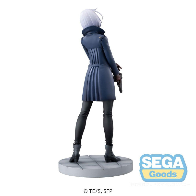 Spy × Family - Figurine Nocturna Luminasta