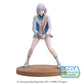 Spy × Family - Figurine Nocturna/Fiona Frost Luminasta Tennis Ver.