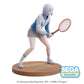 Spy × Family - Figurine Nocturna/Fiona Frost Luminasta Tennis Ver.