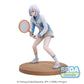 Spy × Family - Figurine Nocturna/Fiona Frost Luminasta Tennis Ver.