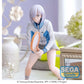 Spy × Family - Figurine Nocturna/Fiona Frost Luminasta Tennis Ver.