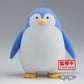 Spy × Family - Figurine Penguin Fluffy Puffy