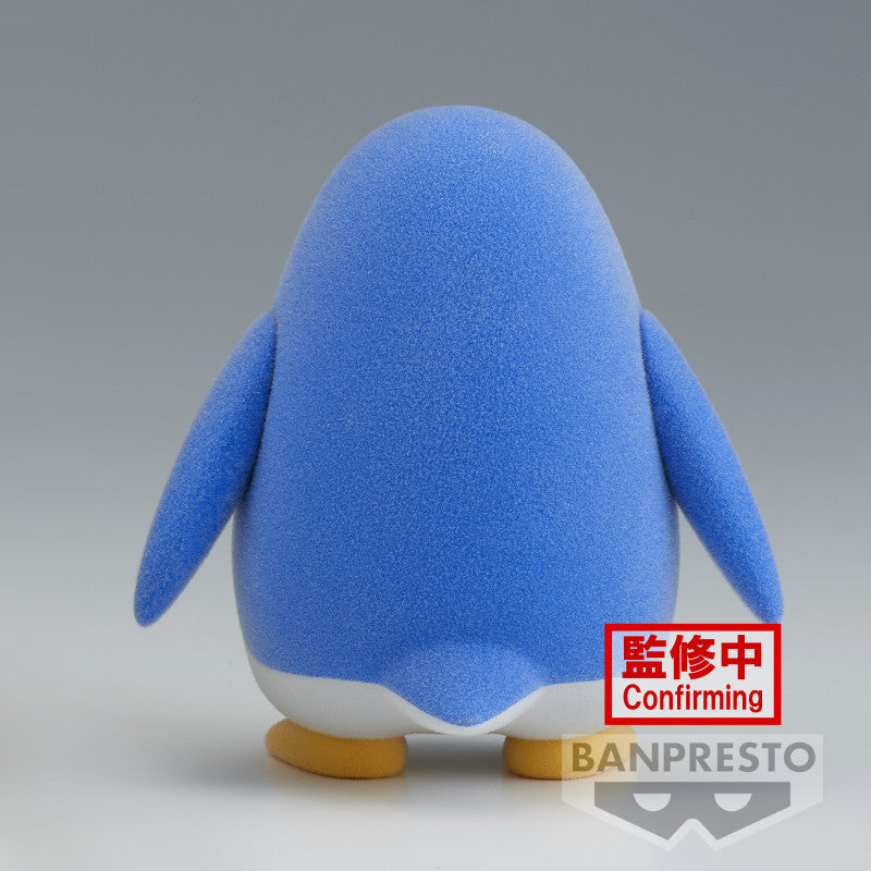 Spy × Family - Figurine Penguin Fluffy Puffy