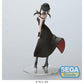 Spy × Family - Figurine Yor Briar PM Figure