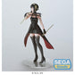 Spy × Family - Figurine Yor Briar PM Figure