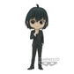 Spy × Family - Figurine Yuri Briar Q Posket