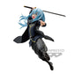 Tensei shitara Slime Datta Ken - Figurine Rimuru Tempest Maximatic II