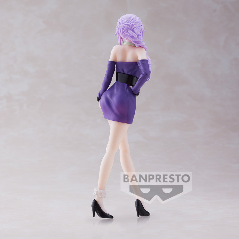 Tensei shitara Slime Datta Ken - Figurine Shion 10th Anniversary