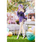 Tensei shitara Slime Datta Ken - Figurine Shion 10th Anniversary