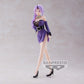 Tensei shitara Slime Datta Ken - Figurine Shion 10th Anniversary