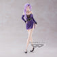 Tensei shitara Slime Datta Ken - Figurine Shion 10th Anniversary