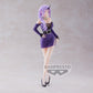 Tensei shitara Slime Datta Ken - Figurine Shion 10th Anniversary