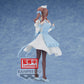 The Quintessential Quintuplets – Figurine Miku Nakano Kyunties Figure Nurse Ver.
