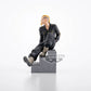 Tokyo Revengers – Figurine Draken/Ken Ryuguji Break Time Vol.2