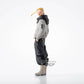 Tokyo Revengers – Figurine Draken/Ken Ryuguji Vol.2